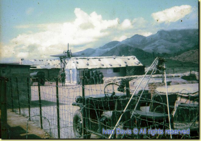 shower room copy.jpg